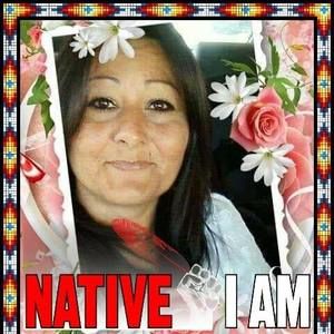 Meet your Posher, Colleen